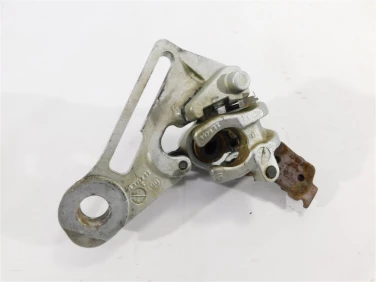 Zacisk hamulec tyŁ tylny ktm exc 525 03-07 smr u-11 4813080101