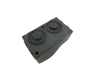 PLASTIK WYPEŁNIENIE OWIEWKA KTM LC8 950 ADVENTURE 03-06 U-11 58411053050