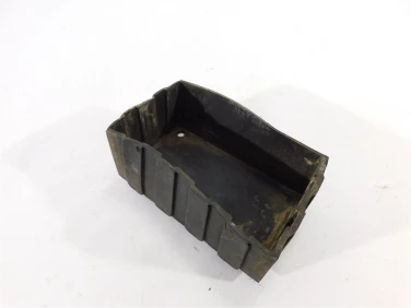 Plastik wypeŁnienie owiewka ktm lc8 950 adventure 03-06 u-11 58411053050