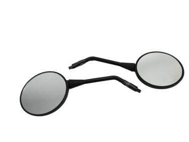 LUSTERKA KOMPLET KTM LC8 950 ADVENTURE 03-06 U-11 58412040100