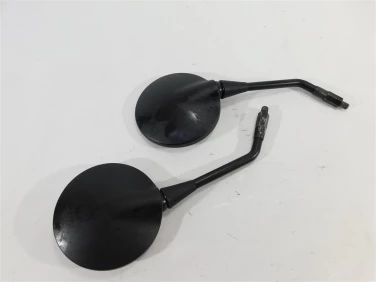 Lusterka komplet ktm lc8 950 adventure 03-06 u-11 58412040100