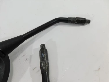 Lusterka komplet ktm lc8 950 adventure 03-06 u-11 58412040100