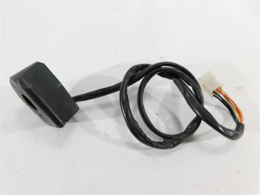 PrzeŁĄcznik prawy przÓd ktm lc8 950 adventure 03-06 u-11 60011074000