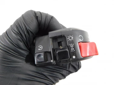 PrzeŁĄcznik prawy przÓd ktm lc8 950 adventure 03-06 u-11 60011074000