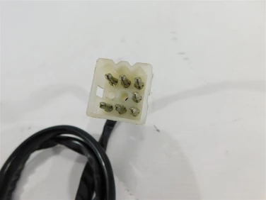 PrzeŁĄcznik prawy przÓd ktm lc8 950 adventure 03-06 u-11 60011074000