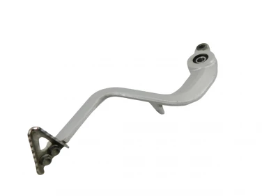 DŹWIGNIA HAMULCA KTM LC8 950 ADVENTURE 03-06 U-11 6001305004401S