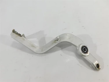 DŹwignia hamulca ktm lc8 950 adventure 03-06 u-11 6001305004401s