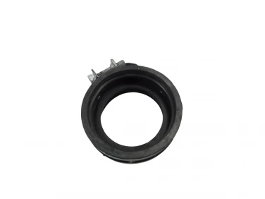 KRÓCIEC GAŹNIK PRZEPUSTNICA KTM LC8 950 ADVENTURE 03-06 U-11 60036044000