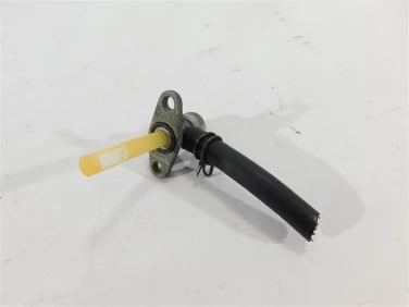 Kranik zbiornika paliwa ktm lc8 950 adventure 03-06 u-11 58507003200