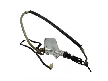 POMPA HAMULCOWA TYŁ KTM LC8 950 ADVENTURE 03-06 U-11 60013060200