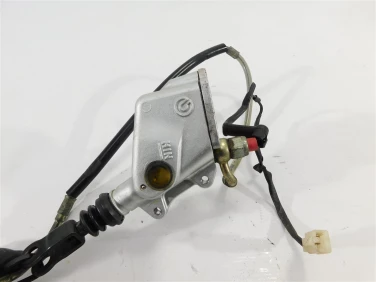 Pompa hamulcowa tyŁ ktm lc8 950 adventure 03-06 u-11 60013060200