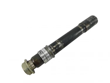 OŚ KOŁA PRZÓD PRZEDNIA KTM LC8 950 ADVENTURE 03-06 U-11 60009081000