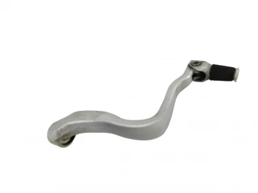 DŹWIGNIA BIEGÓW STOPKA KTM LC8 950 ADVENTURE 03-06 U-11 6003403104401S