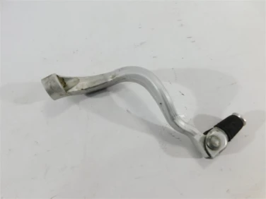 DŹwignia biegÓw stopka ktm lc8 950 adventure 03-06 u-11 6003403104401s