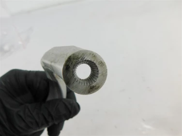 DŹwignia biegÓw stopka ktm lc8 950 adventure 03-06 u-11 6003403104401s