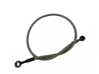 PRZEWÓD HAMULEC WĄŻ KTM LC8 950 ADVENTURE 03-06 U-11 60013013000