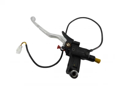 POMPA SPRZĘGŁA PRZÓD KTM LC8 950 ADVENTURE 03-06 U-11 60002030000