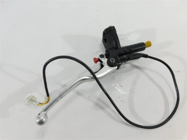 Pompa sprzĘgŁa przÓd ktm lc8 950 adventure 03-06 u-11 60002030000