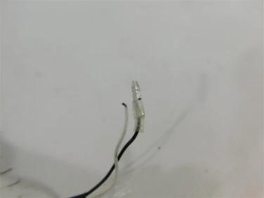 Manetka rolgaz przÓd ktm lc8 950 adventure 03-06 u-11 58302021100