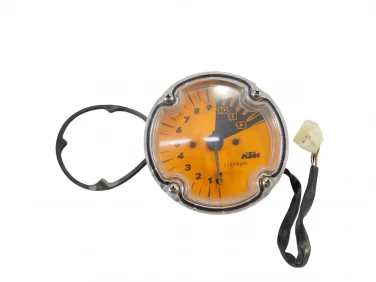 LICZNIK PRĘDKOŚCIOMIERZ KTM LC8 950 ADVENTURE 03-06 U-11 60014075000