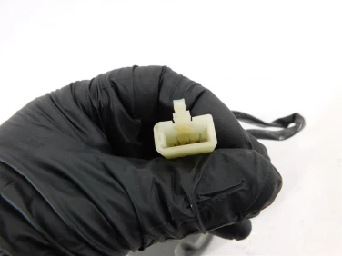 Licznik prĘdkoŚciomierz ktm lc8 950 adventure 03-06 u-11 60014075000