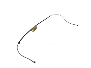 PRZEWÓD HAMULEC WĄŻ KTM LC8 950 ADVENTURE 03-06 U-11 60013012300