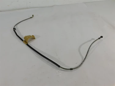 PrzewÓd hamulec wĄŻ ktm lc8 950 adventure 03-06 u-11 60013012300