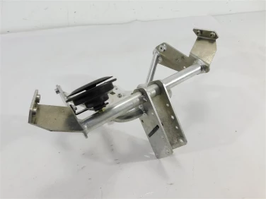 StelaŻ przÓd przedni ktm lc8 950 adventure 03-06 u-11 60014010000