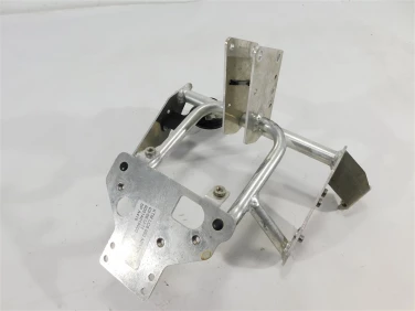 StelaŻ przÓd przedni ktm lc8 950 adventure 03-06 u-11 60014010000