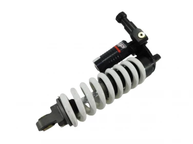 AMORTYZATOR TYŁ AMOR KTM LC8 950 ADVENTURE 03-06 U-11 12187A08