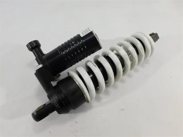 Amortyzator tyŁ amor ktm lc8 950 adventure 03-06 u-11 12187a08