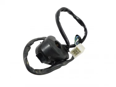 PRZEŁĄCZNIK LEWY PRZÓD KTM LC8 950 ADVENTURE 03-06 U-11 60011070000