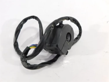 PrzeŁĄcznik lewy przÓd ktm lc8 950 adventure 03-06 u-11 60011070000