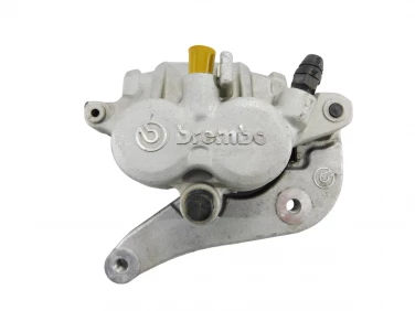 ZACISK HAMULEC PRZÓD LEWY KTM LC8 950 ADVENTURE 03-06 U-11 60013016000