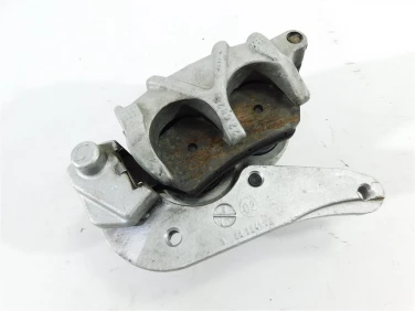 Zacisk hamulec przÓd lewy ktm lc8 950 adventure 03-06 u-11 60013016000