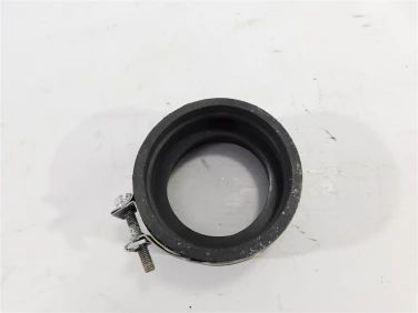 KrÓciec gaŹnik przepustnica ktm lc8 950 adventure 03-06 u-11 60036044000