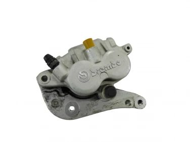 ZACISK HAMULEC PRZÓD LEWY KTM LC8 950 ADVENTURE 03-06 U-11 60013015000