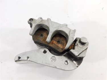 Zacisk hamulec przÓd lewy ktm lc8 950 adventure 03-06 u-11 60013015000