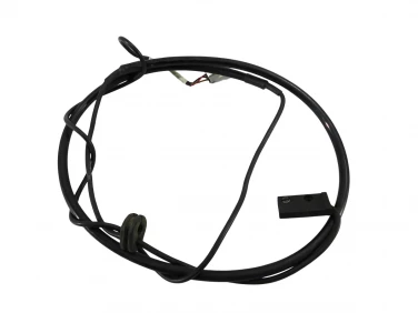 CZUJNIK KTM LC8 950 ADVENTURE 03-06 PRĘDKOŚCI U-11 60014068200