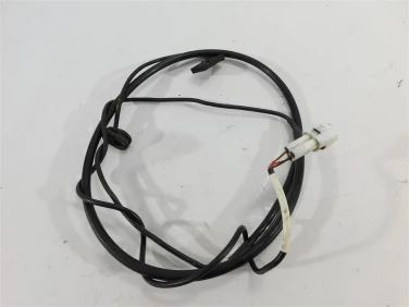 Czujnik ktm lc8 950 adventure 03-06 prĘdkoŚci u-11 60014068200