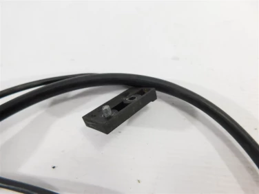 Czujnik ktm lc8 950 adventure 03-06 prĘdkoŚci u-11 60014068200