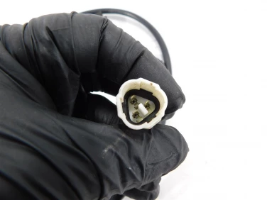 Czujnik ktm lc8 950 adventure 03-06 prĘdkoŚci u-11 60014068200