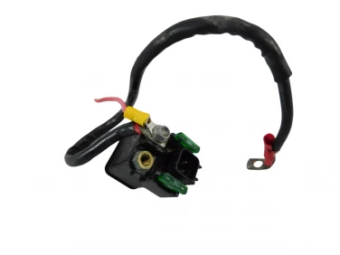 PRZEKAŹNIK ROZRUSZNIKA KTM LC8 950 ADVENTURE 03-06 U-11 60011058000