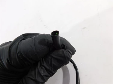 Regulator napiĘcia ktm lc8 950 adventure 03-06 u-11 60011034100