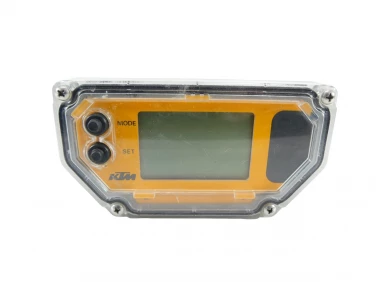 LICZNIK PRĘDKOŚCIOMIERZ KTM LC8 950 ADVENTURE 03-06 39282KM U-11 60014069100