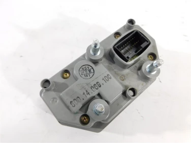 Licznik prĘdkoŚciomierz ktm lc8 950 adventure 03-06 39282km u-11 60014069100