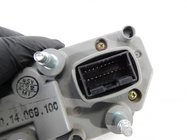 Licznik prĘdkoŚciomierz ktm lc8 950 adventure 03-06 39282km u-11 60014069100