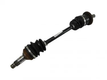 PÓŁOŚ PRZÓD PRZEDNIA ARCTIC CAT 700 H1 U-11 0502-813