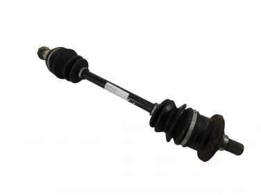 PÓŁOŚ PRZÓD PRZEDNIA ARCTIC CAT 700 H1 U-11 0502-812