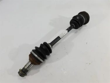 PÓŁoŚ przÓd przednia arctic cat 700 h1 u-11 0502-812